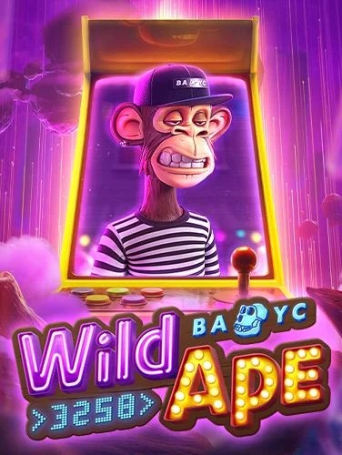 Ilustrasi penggunaan akun JP6789 pada perangkat mobile